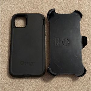 OtterBox IPhone Case